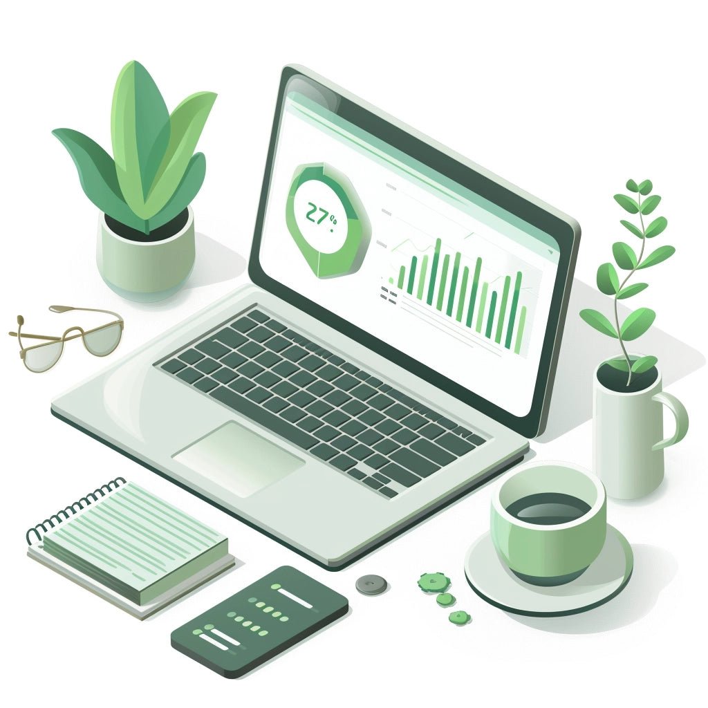 Product Management - Luminary Leaps