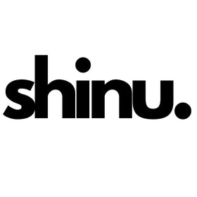Shinu logo