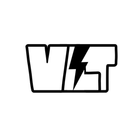VLT Wallet logo